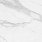 010100001529 Modello white 01 25x60 Gracia Ceramica