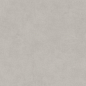 KM6012B0181R Таделакт серый матовый обрезной 60x119,5x0,9 Kerama Marazzi