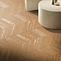 Maxiwood Lamore Ceramic фото в миниатюре
