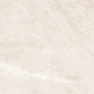 Isea Sand 60x60 Prissmacer