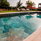 Bali New Tiles