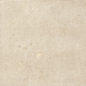 43293 Samira Sand 10x10 Harmony фото в миниатюре 33