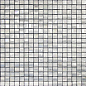 L244000511 Arabia Silver 29,5x29,5 L'Antic Colonial