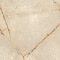 60120PEC11P Special Marmo Beige полированный 600x1200x7 LCM