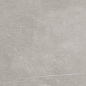 MM02 Magmas Grey неполированный 60x120 Ametis by Estima