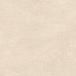 100388427 Limestone Sand L 120x120 Porcelanosa фото в миниатюре 10