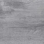 WD01 Taiga Dark grey 20x80 PrimaVera