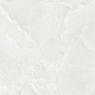 P.E. Scarlet Soft White MT Rect 100x100 STN Ceramica