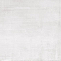 10100001321 Pulsar Серый 60x25 Global Tile