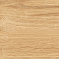 KM1040G0011N Аргания бежевый матовый 9,9x40,2x0,8 Kerama Marazzi
