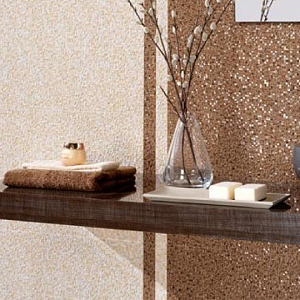 Mosaic Emigres