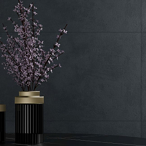 Moderno Beton Art & Natura
