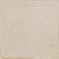 79503 Ostuni Sabbia 20х20 Cerdomus фото в миниатюре 7