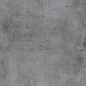 904 MILLENNIUM DARK 80х160 Eurotile Ceramica