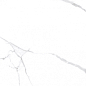Atlantic White i белый полированный 60x120 Laparet