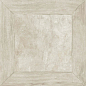 Urban wood G серый 418x418 Beryoza Ceramica