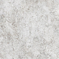 Dolomiti Antelano/Доломити Антелано структурный SR 60x60 Idalgo (Идальго)