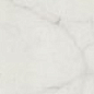 600090000496 Charme Extra Carrara Spigolo Pat 1x30 Italon