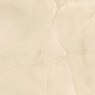 AJBV Marvel Onyx Alabaster Lapp. 60x60 Atlas Concorde