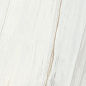 L315326MF6 Marmi Bianco Lasa Levigato 6mm 150x300 IRIS FMG