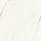 Golden Breeze Matt Carving 800х3200х12 StaroSlabs