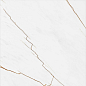 Siena White / Сиена Белый MR 60x60 Idalgo (Идальго)