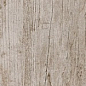 DL700600R Антик Вуд бежевый 20x80 Kerama Marazzi