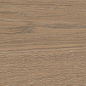 RF02 Riff Light Beige Структурированный Рект. 14,6x60x8 Estima