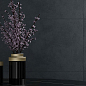 Moderno Beton White Sand coloured body 60x120х0,9 Art & Natura