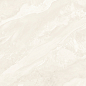 60120KRT11P Karpaty Marble beige полированный 600x1200x7 Artkera Group фото в миниатюре 5