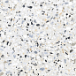 GFU57TRZ07L Terrazzo 570*570*9 Alma Ceramica (Уралкерамика)