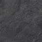 Mountain Black 20mm 60x60 Alpas Euro