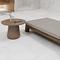 Onyx Blanco PRO Laparet
