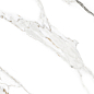 AB 1199G Aspire Gold Gloss 1200x600 Absolut Gres