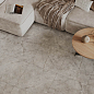 Tokao Beryoza Ceramica