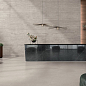 Cement Project Kerlite