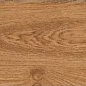 AW21-03 Habana Roble золотой дуб 120х20 Avroria