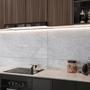 Stones Buono Ceramica