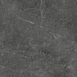 Moonlight графитовый лаппатированный шайн 60х120 Laparet