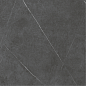 610010004111 Metropolis Imperial Black 120 Ret 120x120 Italon фото в миниатюре 4
