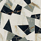0009192 Sensi Signoria Opus Calacatta Lux Ret 60х120 ABK