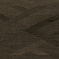 73007 Antique Decor Wenge Fondi Rett.Decorati 20x120 Cerdomus