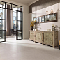 Bottega Porcelanosa