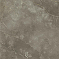 610015000688 Stellaris Tuscania Grey Lux Ret 80x160 Italon