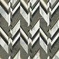 Lux Marmorea Pulido 120x260 Baldocer