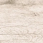 0054 MADISON 60х15х08 Eurotile Ceramica