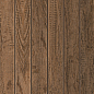 R0425D29604 Effetto Wood Brown 04 25х60 Creto