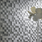 Nanoevolution Apavisa Porcelanico