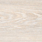 Granite Wood Classic soft Light Beige / Гранит ВУД КЛАССИК Софт Светло-бежевый LMR 120x19,5 Idalgo (Идальго)