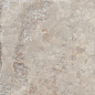 108674 Trani Tufo 20х20 Cerdomus фото в миниатюре